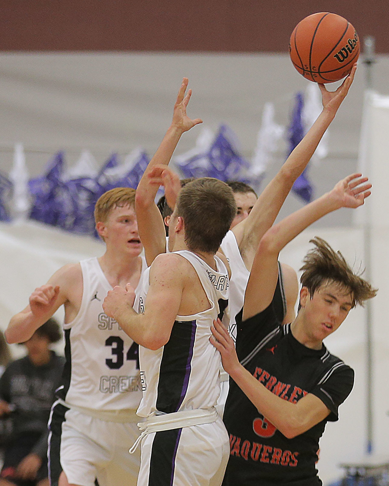 Fernley at Spring Creek Boys Basketball (50).jpg